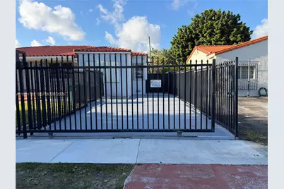 1765 SW 21st St #2, Miami, FL 33145 - Photo 1