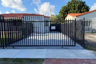 1765 SW 21st St, Miami, FL 33145 - Photo 1