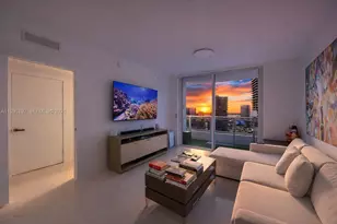 1080 Brickell Ave, Miami, FL 33131 - Photo 1