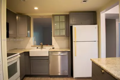 260 NW 76th Ave #406, Margate, FL 33063 - Photo 1