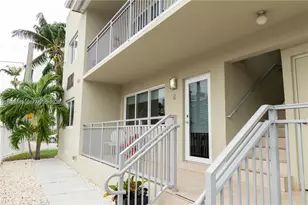 625 77th St, Miami Beach, FL 33141 - Photo 1
