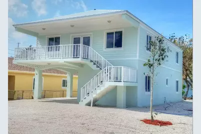 50 Orange Dr #B, Key Largo, FL 33037 - Photo 1