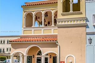 223 Valencia Ave, Coral Gables, FL 33134 - Photo 1