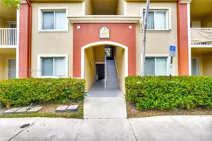 7085 Nova Dr, Davie, FL 33317 - Photo 1