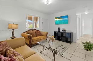 317 E 3rd St, Hialeah, FL 33010 - Photo 1