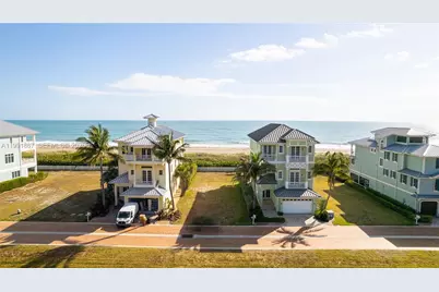 5028 Watersong Way, Fort Pierce, FL 34939 - Photo 1