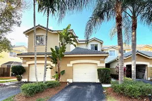 2233 Ensenada Terrace, Weston, FL 33327 - Photo 1