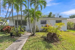 29869 SW 159th Dr, Homestead, FL 33033 - Photo 1