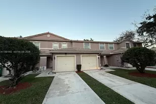 8530 W Southgate Shores Cir, Tamarac, FL 33321 - Photo 1