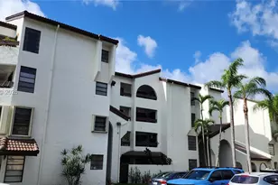 9135 SW 125th Ave, Miami, FL 33186 - Photo 1