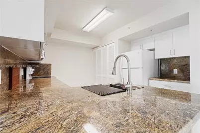 9615 NW 1st Ct #10-204, Pembroke Pines, FL 33024 - Photo 1