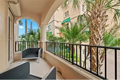 13633 Deering Bay Dr #225, Coral Gables, FL 33158 - Photo 21