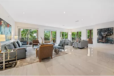 13633 Deering Bay Dr #225, Coral Gables, FL 33158 - Photo 59