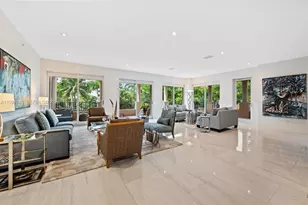 13633 Deering Bay Dr, Coral Gables, FL 33158 - Photo 59