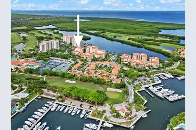 13633 Deering Bay Dr #225, Coral Gables, FL 33158 - Photo 51
