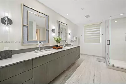 13633 Deering Bay Dr #225, Coral Gables, FL 33158 - Photo 17
