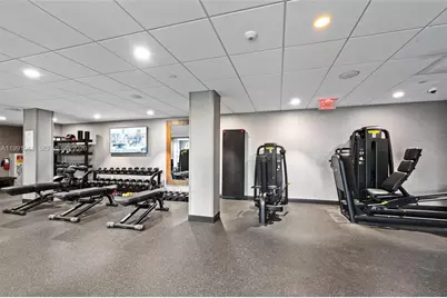 13633 Deering Bay Dr #225, Coral Gables, FL 33158 - Photo 45
