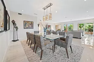 13633 Deering Bay Dr, Coral Gables, FL 33158 - Photo 3