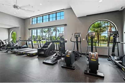 13633 Deering Bay Dr #225, Coral Gables, FL 33158 - Photo 43