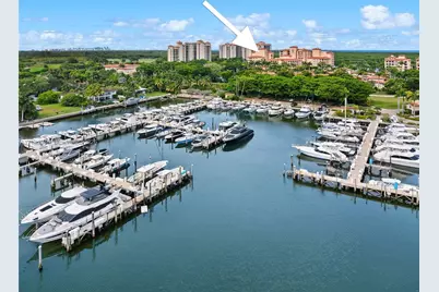 13633 Deering Bay Dr #225, Coral Gables, FL 33158 - Photo 53