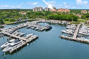 13633 Deering Bay Dr, Coral Gables, FL 33158 - Photo 53