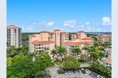 13633 Deering Bay Dr #225, Coral Gables, FL 33158 - Photo 55