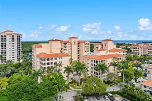 13633 Deering Bay Dr, Coral Gables, FL 33158 - Photo 55