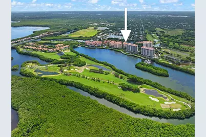 13633 Deering Bay Dr #225, Coral Gables, FL 33158 - Photo 49