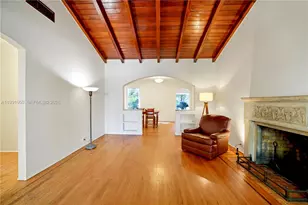 720 NE 75th St, Miami, FL 33138 - Photo 1
