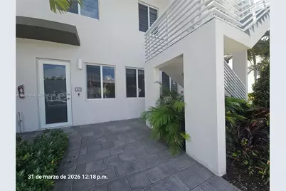 10250 NW 66th St #105, Doral, FL 33178 - Photo 1