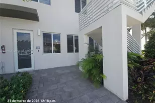 10250 NW 66th St, Doral, FL 33178 - Photo 1