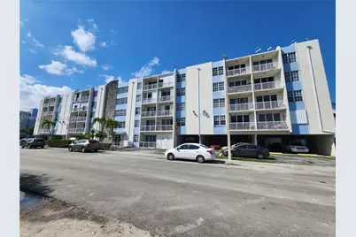 3551 SW 9th Ter #511, Miami, FL 33135 - Photo 1