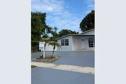 12455 SW 185th Ter #1, Miami, FL 33177 - Photo 1