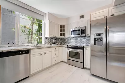 1532 Drexel Ave #202, Miami Beach, FL 33139 - Photo 1