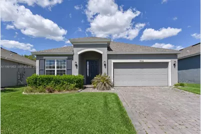 1034 Chelan Falls Dr #1034, Deland, FL 32724 - Photo 1