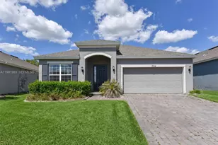 1034 Chelan Falls Dr, Deland, FL 32724 - Photo 1