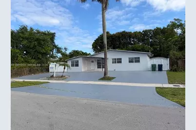 12455 SW 185th Ter #2, Miami, FL 33177 - Photo 1