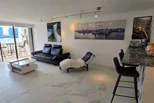 17900 N Bay Rd, Sunny Isles Beach, FL 33160 - Photo 1