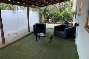1425 NE 56th St, Fort Lauderdale, FL 33334 - Photo 1