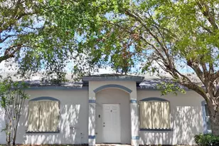 13929 SW 282nd St, Homestead, FL 33033 - Photo 1
