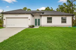 3110 32nd St W Lehigh Acres, Lehigh Acres, FL 33971 - Photo 1