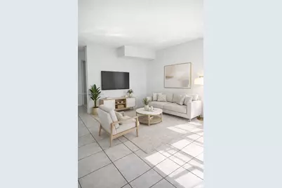 2121 SW 4th St #2, Miami, FL 33135 - Photo 1
