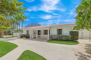 6810 SW 51st St, Miami, FL 33155 - Photo 1