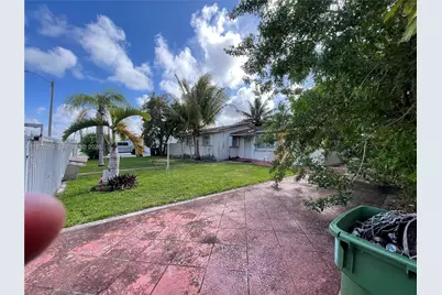 20120 SW 117th Ct, Miami, FL 33177 - Photo 1