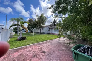 20120 SW 117th Ct, Miami, FL 33177 - Photo 1
