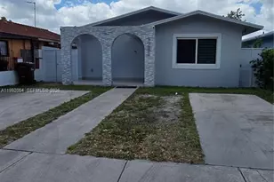 1284 W 38th Pl, Hialeah, FL 33012 - Photo 1