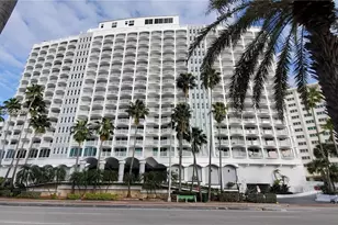 5401 Collins Ave, Miami Beach, FL 33140 - Photo 1