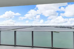 700 NE 24th St, Miami, FL 33137 - Photo 1
