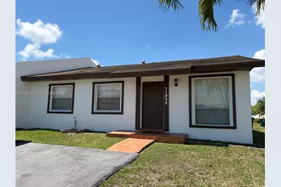 11938 SW 122nd Ct, Miami, FL 33186 - Photo 1