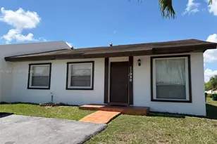 11938 SW 122nd Ct, Miami, FL 33186 - Photo 1
